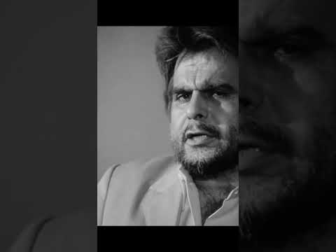 Dilip kumar best attitude dialogue whatsapp status video | |#shorts #status #shortsvideo #dilipkumar