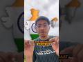 Best AI Video Dubbing and Translation App #paninitranslate #shorts #viralshorts