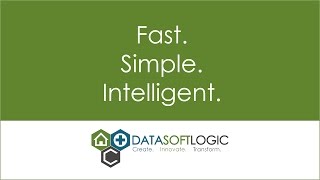 Home Health Software | Agency Management Software | Data Soft Logic screenshot 2