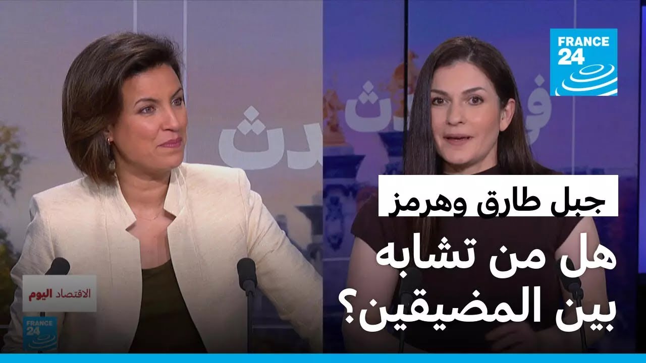 ����� ���� ����� ����� ������.. ��� ���� �����: �� ����� ��� ��������
