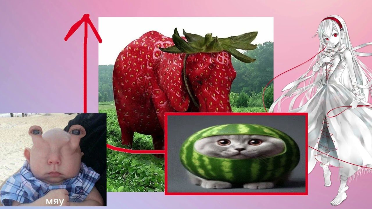 WAAAAAAAAAAAAAAAAAAA