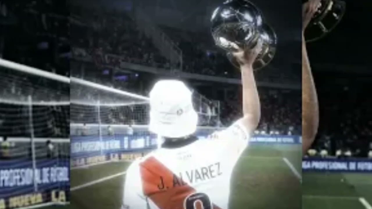 𝗭𝗬𝗥𝗘 | 𝗭𝗬𝗡𝗬𝗫 & 𝗞𝗥𝗘𝗭𝗨𝗦 [ 𝗦𝗟𝗢𝗪𝗘𝗗 / 𝟬.𝟴𝗫 ] (𝗡𝗢𝗧 𝗥𝗘𝗟𝗘𝗔𝗦𝗘𝗗) | [𝗘𝗫𝗧𝗘𝗡𝗗𝗘𝗗 𝗕𝗬 𝗬𝗨𝗞𝗜𝗙𝗘𝗡]