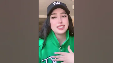 اغنية امازيغية جميلة عن الحب الجمال المغربي الأمازيغي روعة مع صوت امازيغي اغاني جمال 