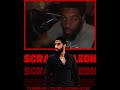 "The Reunion" hosted by Scrapp Deleon from Love & Hip Hop Atlanta