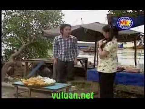 Best Cai Luong & Tan Co Live Performace Category