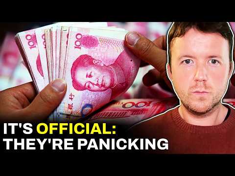 China Cuts Pay 50% as Currency Plummets China Cuts Pay 50% as Currency Plummets