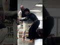 Bilal Hasan TRAINS BJJ With UFC LEGEND Demetrious Johnson Bilal Hasan TRAINS BJJ With UFC LEGEND Demetrious Johnson
