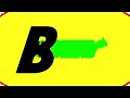 Subway Logo Effects Lidl Csupo Effects 