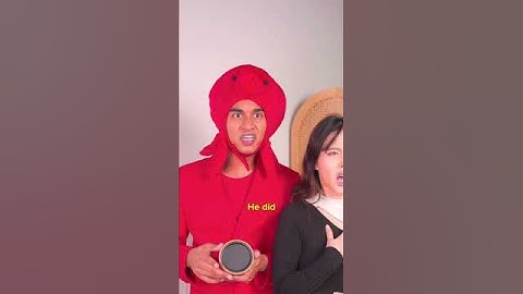 If your PERIOD was a PERSON 🩸PART 2