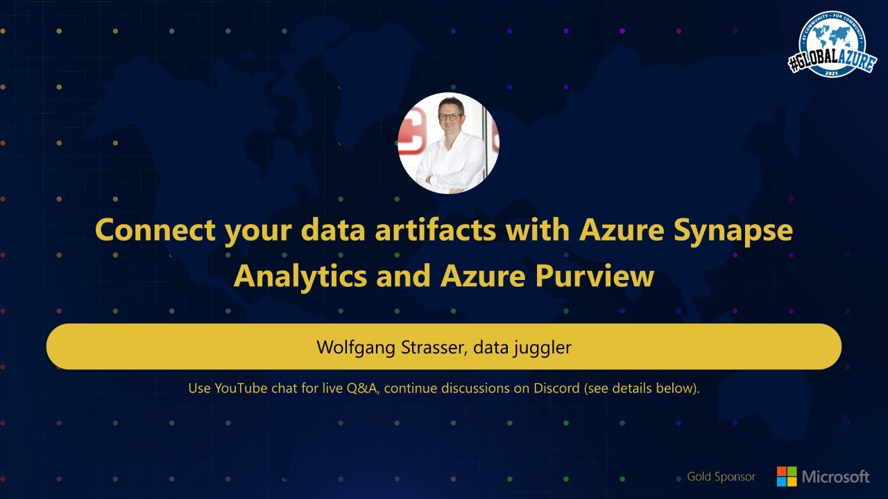 connect-your-data-artifacts-with-azure-synapse-analytics-and-azure