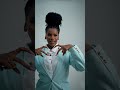 #STARR_HEALER #instagramvsreality #dance #snapshoot