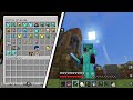 Farmeando Kills En Lifeboat SM45