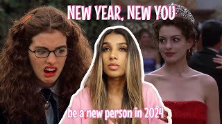How to Be a New Person in 2024
To become a new person in 2024, it is important to focus on personal growth, self-reflection, and making positive changes in various aspects of your life. Transforming oneself requires effort, commitment, and a willingness to embrace change. While the process may vary for each individual, the following steps can serve as a general guide:
#extremeglowuptransformation #24hrglowuptransformation #pamperroutine
βββββββββββββββββ
MY SOCIALS π² :
β‘ email: nimesha.ytc@gmail.com
β‘ Instagram: @nimeshaa ( 2 Aβs )
β‘ Tiktoks: nimeshaaa ( 3 Aβs )
β‘ Twitter: niimeshaa. ( 2 Aβs )
Thanks for watching my video β€οΈ
ABOUT ME:
β© name: Nimesha Lorenzani
β© nationality: Sri Lankan
β© born and raised: Dubai, UAE
β© currently living: Belarus
β© height: 5 ft
new year new me , self love metro boomin , self development books , new year new me aesthetic , self help , new year new me 1 hour , self love fish , new year new me td jakes , self care playlist , new year new me neffex , self love club , self help books , self love playlist , self care blog , self love philia , self development skills , self care mac miller , self help audiobooks , self care night , self development for women , self development motivation , self help toons , self help podcast , self development tips , self love podcast , self care routΔ±ne , self love , self care , new year new me meme original , new year new me same me tho , self care asmr , self help singh do nothing , self care night routines , new year new me glow up , self love lyrics , self development podcast , self care day , self development courses , self development videos , new year new me subliminal , self care shopping , self care tips , self care tiktoks , self help group , self helpless podcast , self love byannie , self care savannah , self love meditation , new year new me , self help book recommendations , self help while she sleeps , new year new me motivational , self love affirmations , self development now what quote quest , self development movies , self development for men , self care shopping at target , new year new me duolingo , self help audiobooks full length , self help singh , self help videos , self help motivation , self love subliminal , self love song , self development from quran , new year new me gym , self development audio books , new year new me playlist , self love music , self development How to Be a New Person in 2024