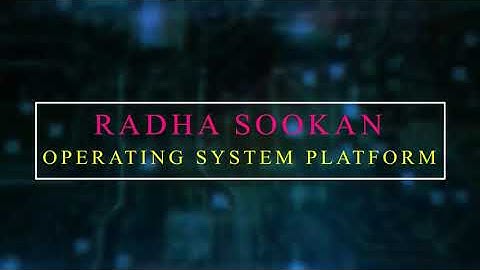 How to Set Up VPN on Window Server 2016