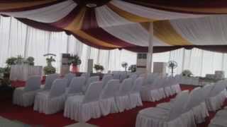 Taman Kenangan Lestari - Lestari Memorial Park Service Pemakaman Kristen Karawang