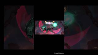 Angel Saga #androidgames #gamesforandroid #androidgameplay #gamingvideos #angelsaga #gaming screenshot 5