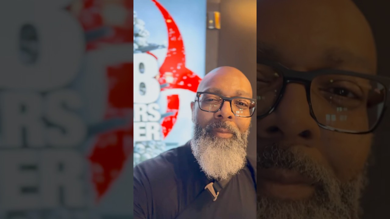 28 Years Later Right Out Theatre Reaction! 