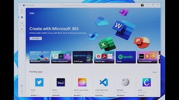 Microsoft is finally adding Teams to its own store - The Verge