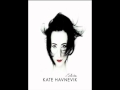 Kate Havnevik - I don't know you