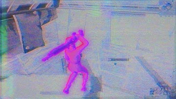 Tutorial: How To Edit Like Sovioo & Kanji || FREE PRESETS AND PROJECT FILE AT 15 LIKES