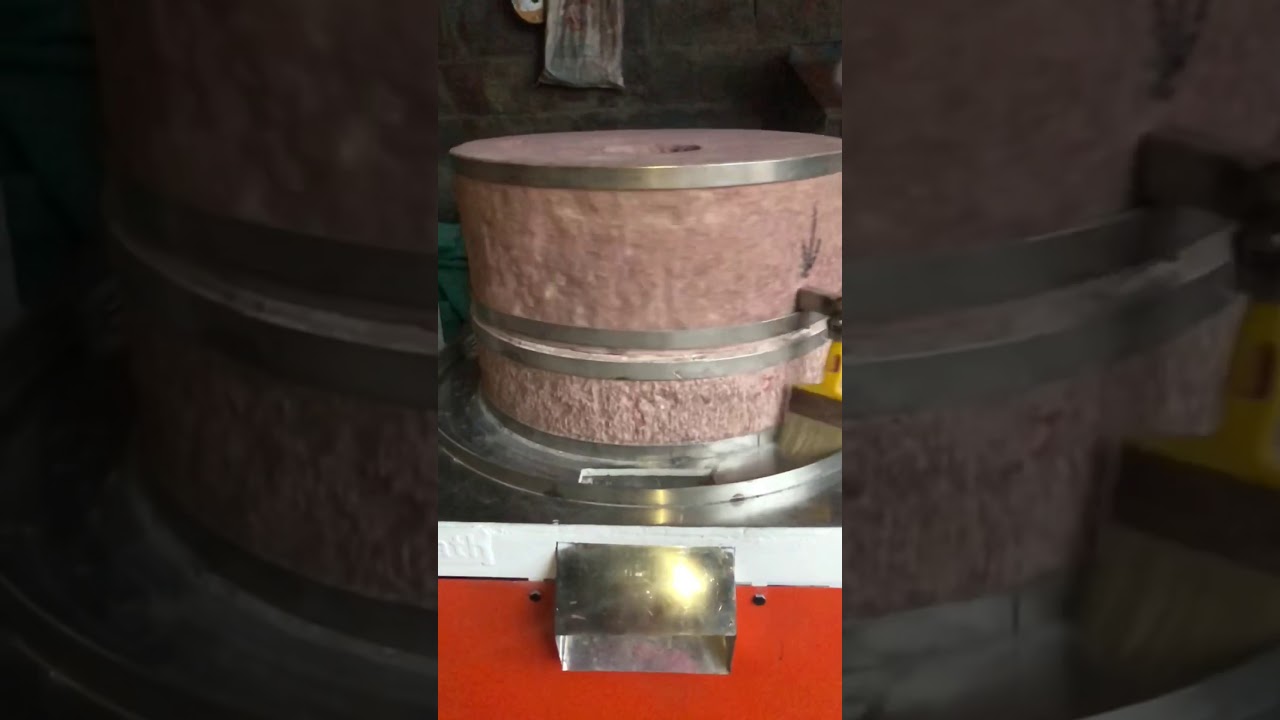 Organic atta chakki , Cold press atta , #Natural  9784595641