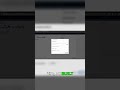 Why You Re Still Manually Writing Captions Stop Aishorts Trending Tutorial 