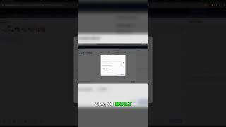 Why You're Still Manually Writing Captions (Stop) #aishorts #trending #tutorial