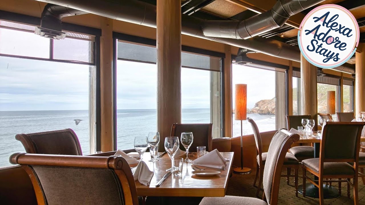 Pacifica Lighthouse Hotel Trademark Collection by Wyndham | United States 🏩