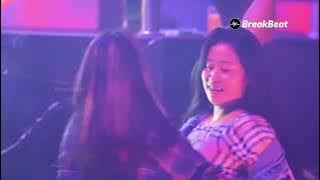 DJ Piker Pikeri Breakbeat Remix Fullbass