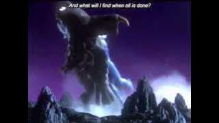 Ultraman Hikari Saga - 2