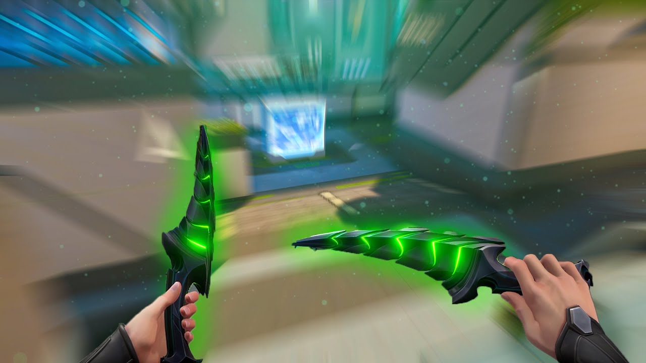 This is WHAT 84% AVERAGE HEADSHOT LOOKS LIKE