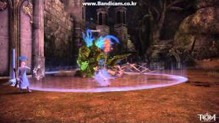 Tera DarkRipper [2/2]