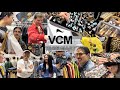 【VCM】日本最大級のヴィンテージイベントに遊びに行ったら爆買いしちゃってました！