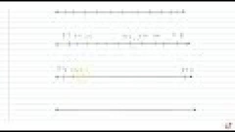 Visualise 3.765 on the number line, using successive magnification....