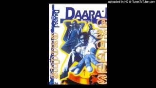 Daara J - Musikal murder