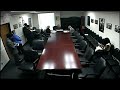 Senate Standing Committee on Ethics and Internal Governance - 03/04/2026