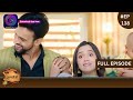 Dalchini  new show  full episode 138  13 april 2024    dangal tv