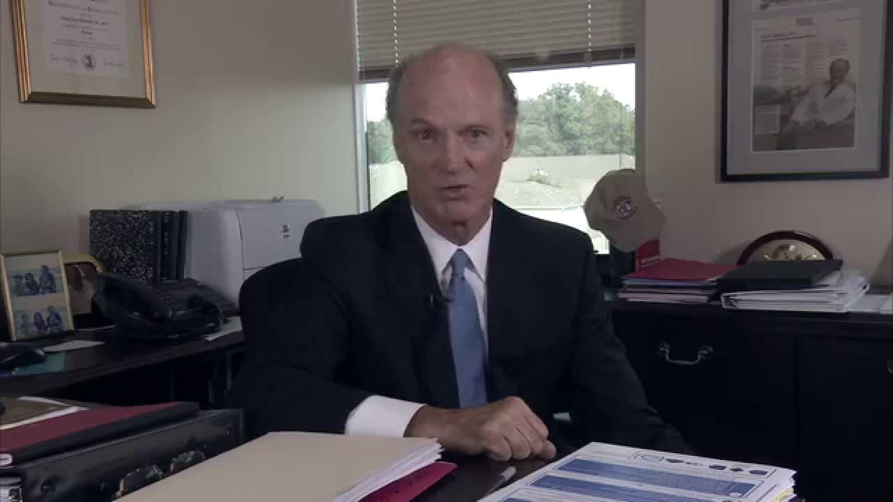 SHA Newsbyte #2: Advanced Medical Home