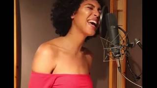 Arlissa - What's It Gonna Be