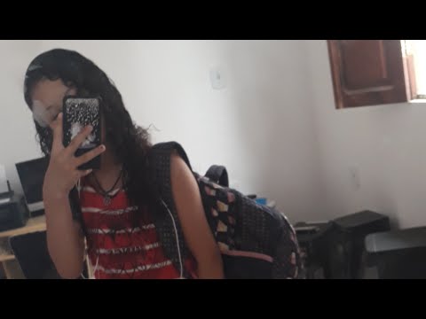 PRIMEIRA LIVE DO CANAALL!!❤❤