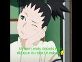 "Shikadai seu filho de uma quenga " #meme #shikadai#temari#boruto