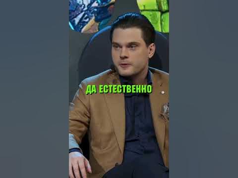 ТИМ СПИРИТ САМЫЕ СИЛЬНЫЕ?! #dota2 #дота2 #киберспорт #theinternational ...