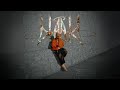 DONTIF Bla Bla ⴱⵍⴰ ⴱⵍⴰ Official Music Video Prod By Royance DONTIF Bla Bla ⴱⵍⴰ ⴱⵍⴰ Official Music Video Prod By Royance