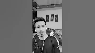 اصعب فراق جورج وسوف بصوتي 
