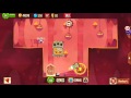 King Of Thieves Base 63 Hard Layout Solution 60fps 