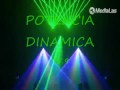 MEGA DJ VS SONIDO LIDER ---2010 RAP !!!!! ORIGINAL!!! (creatividad propia)