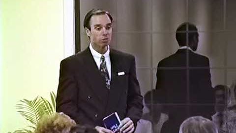 The Pre Listing Packet