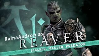 Nosgoth - Open Beta Launch Trailer