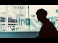 風をあつめて(サカナクション・山口一郎)ワンコーラス はっぴいえんどcover