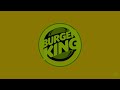 REQUESTED Whopper Best Animation Logos In 4ormulator V30 